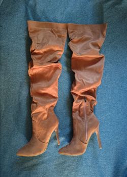 Women Boots