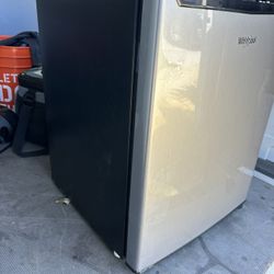 Mini Refrigerador X $120.  O Mejor Oferta 