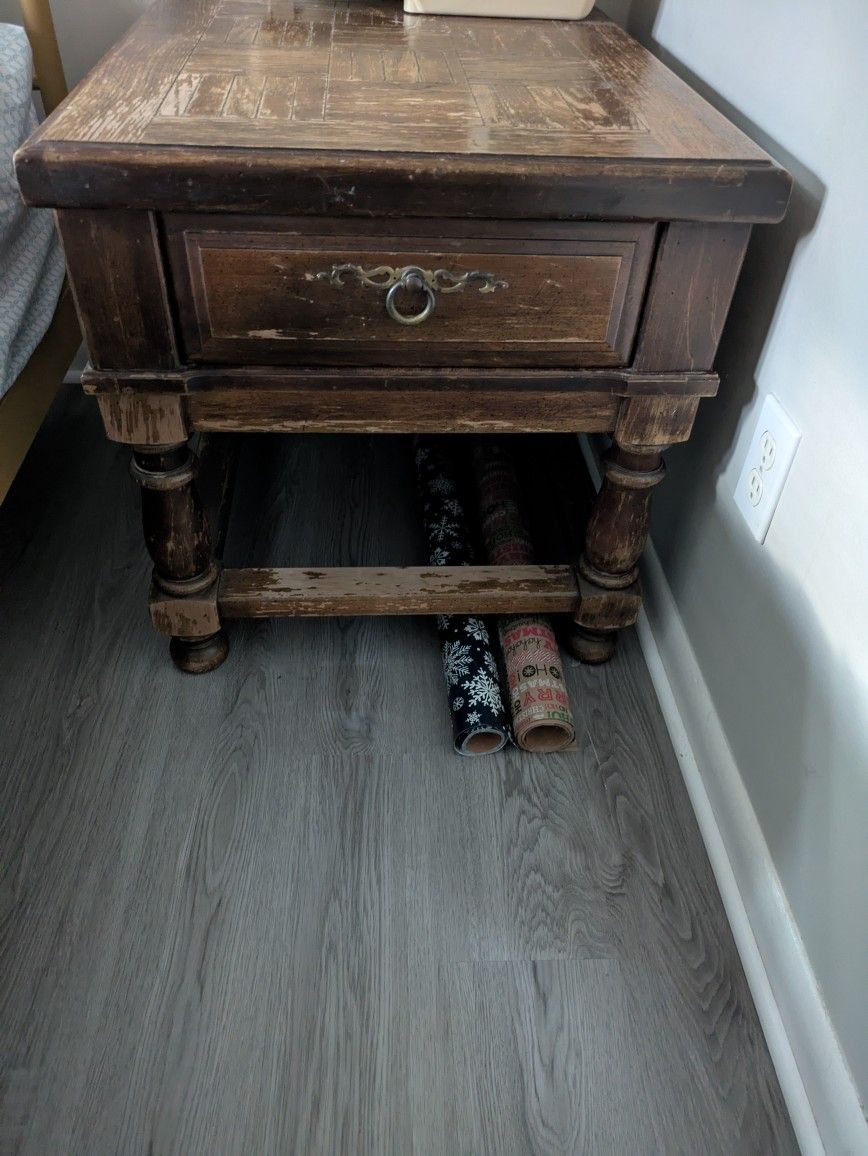 Night Stand