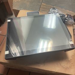 Brand New POS Monitor For Restaurant 