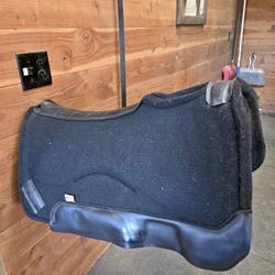 Impact Gel Contour 1” X  30”