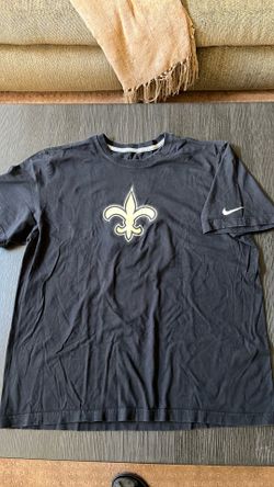 Drew Brees New Orleans Saints Football Tee