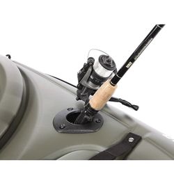 Kayak Fishing Accessories 