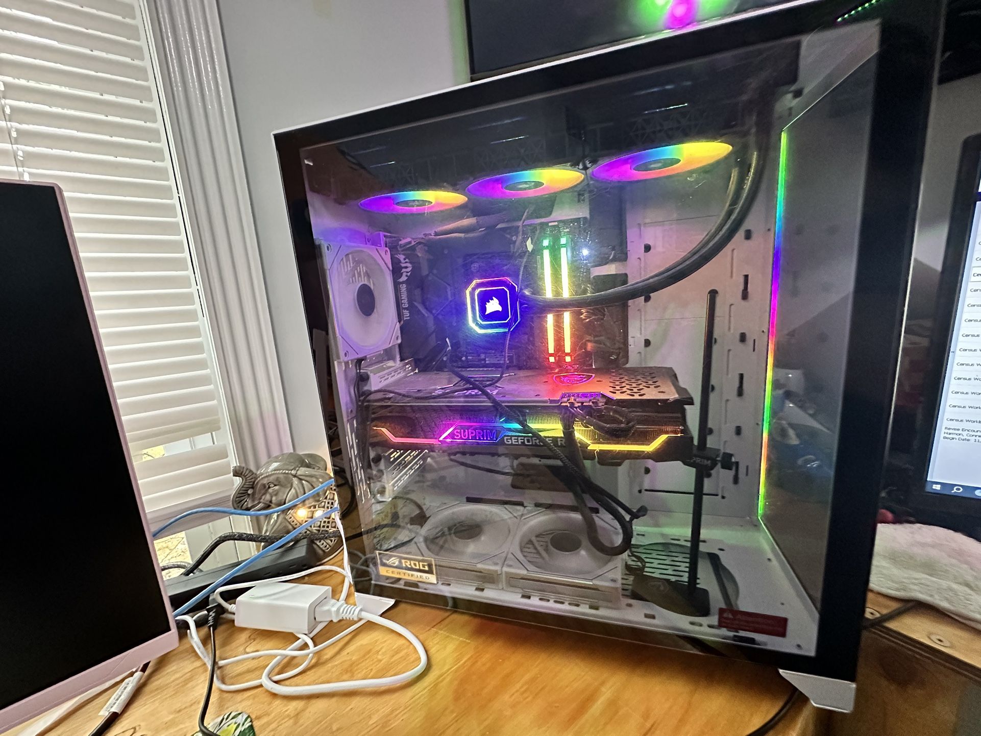Computer For Sale 
