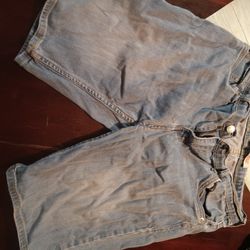 Boys Levi's (3 total) $20/3