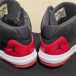 Air Jordan
