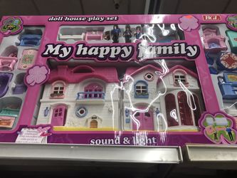 Toys for your kids