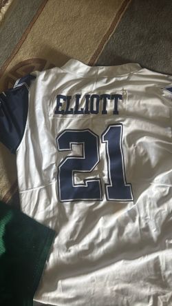 Old Montana college jersey for sale