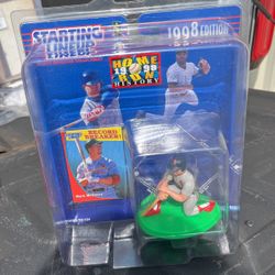 Sports Collectibles - Baseball