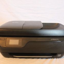 Hp Office Jet 3830 