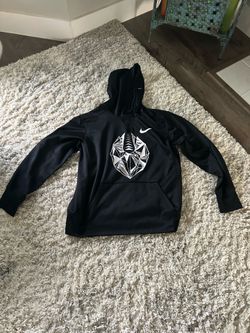 Boys clothing lot