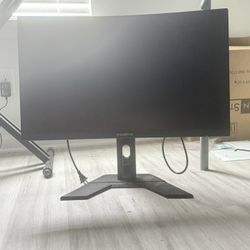 Gaming Monitor