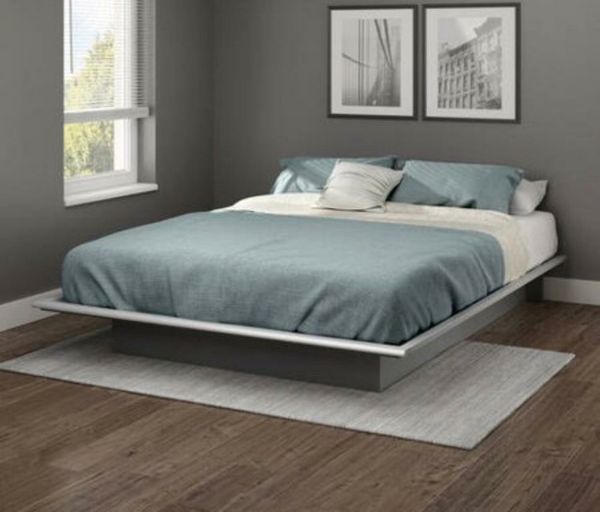 Queen Bed Frame 17b4 For In Dallas Tx Offerup Queen Bed Frame 17b4 Dallas Tx