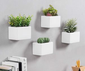 Hanging Planters