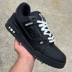 LV Trainer 