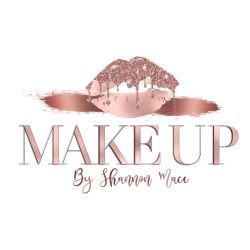 Wedding Makeup