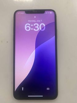 Backglass / Screen Replacement 