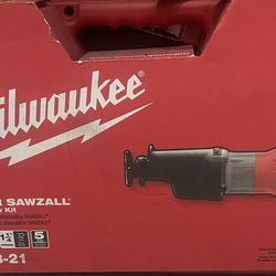 Saw Saw 
