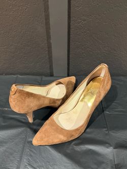 Michael Kors size 8