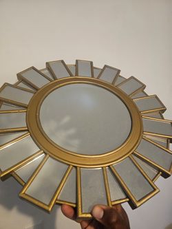 Mirror