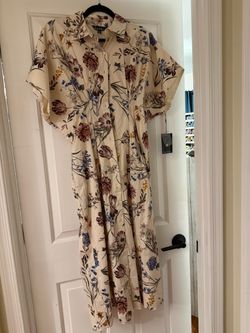 Nicole Miller MS5H1743P size 12