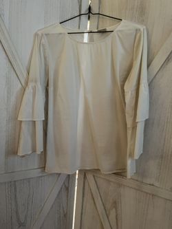 Womens Dress Up Shirt