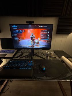 Gigabyte Aero X16 Gaming Laptop for sale or trade!