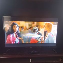 Onn Roku 32in
