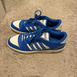 Adidas Size 12