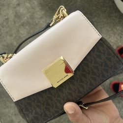 Micheal Kors
