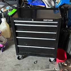 Toolbox