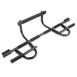 ProSourceFit pull bar