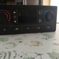 Chevi Silverado 2005