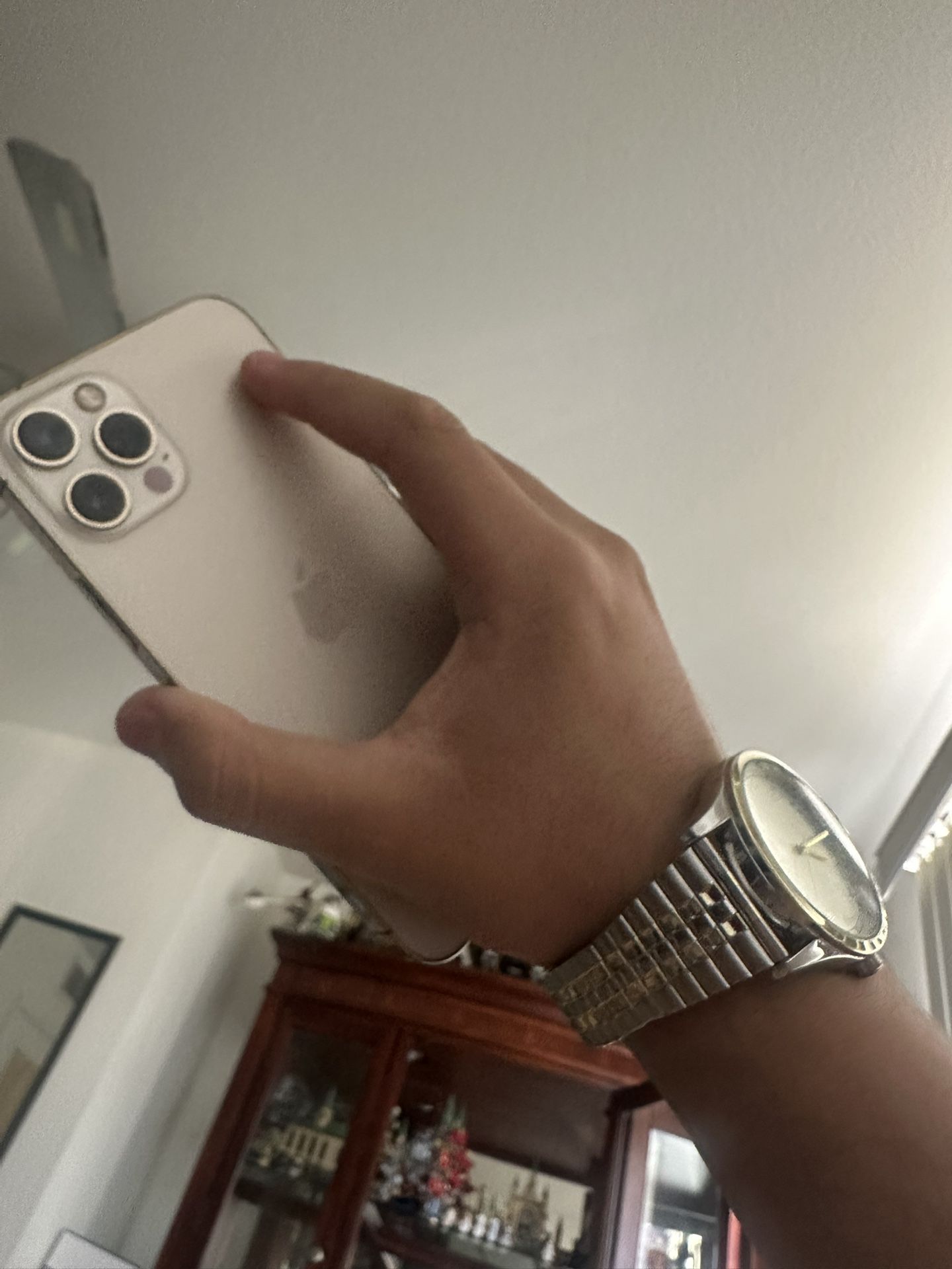 Phone 12 Pro (128)