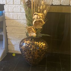 $20 Vase (Pending Pickup)