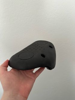 Comfortable Bike Seat