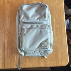 New Nike Utility Speed Power Backpack Bag Travel Gym School