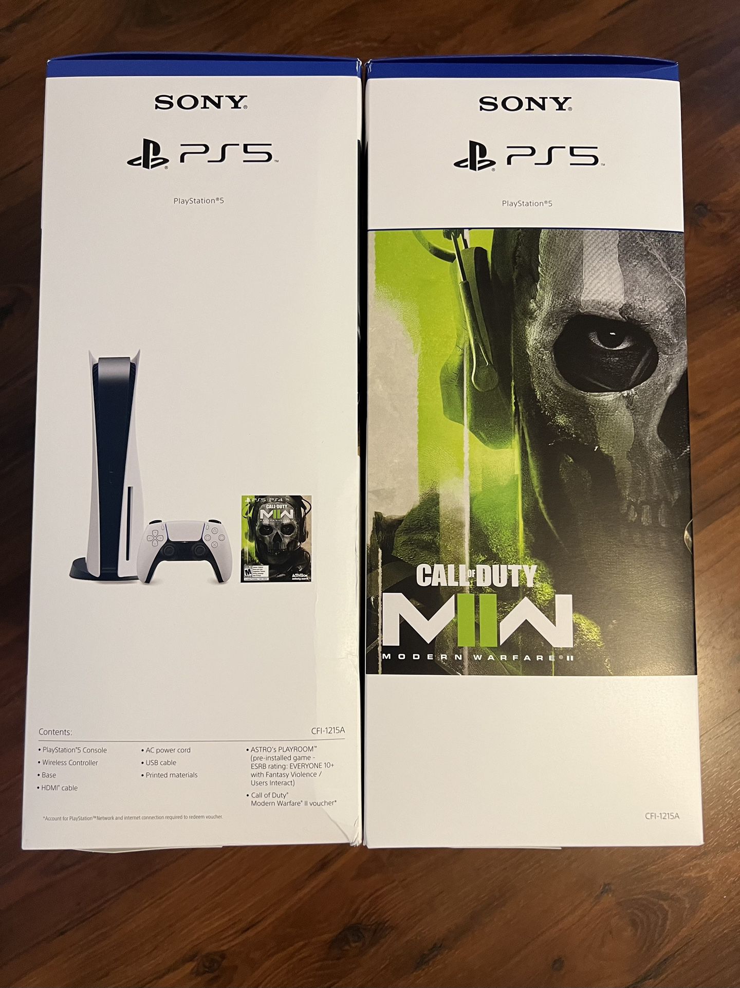 Gran Turismo 7 Launch Edition PS5 Brand New for Sale in Richmond, CA -  OfferUp