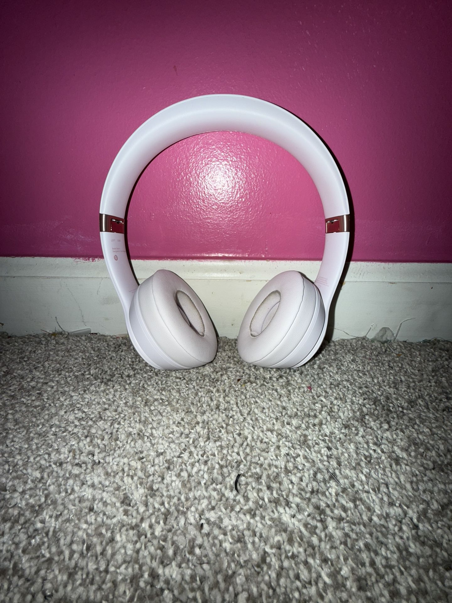 Beats