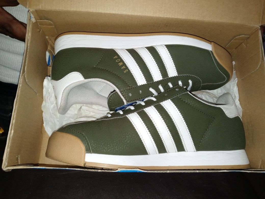 Adiddas