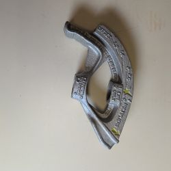 1/2 Inch Benfield Emt Conduit Bender 