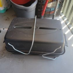 Grill