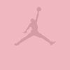 Flyyystuffonly