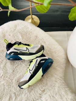 Nike shoes sz 10c toddler