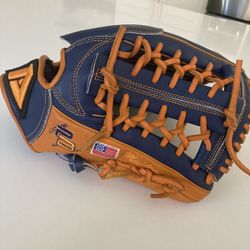 Academa Custom Pro Glove 11 3/4