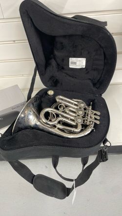 French Horn