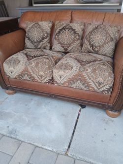 Sofas later good