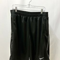 Nike Basketball Shorts