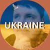 Vadym B