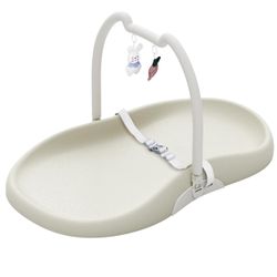 Changing pad 